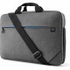 Чанта за лаптоп HP 1E7D7AA