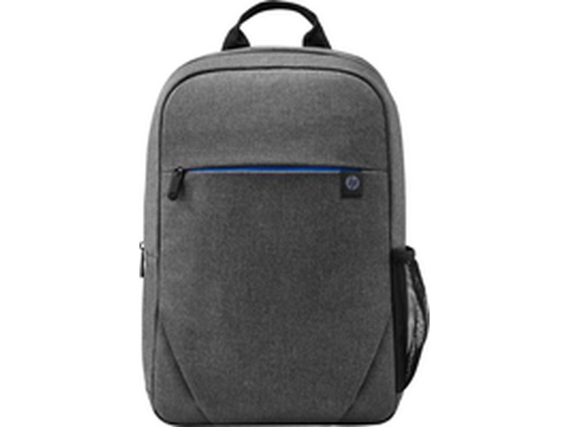 Раница за лаптоп HP 1E7D6UT Сив