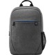 Раница за лаптоп HP 1E7D6UT Сив