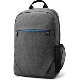 Раница за лаптоп HP 1E7D6UT Сив