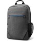 Раница за лаптоп HP 1E7D6UT Сив