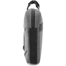 Раница за лаптоп HP 1E7D7A6