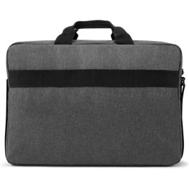 Раница за лаптоп HP 1E7D7A6