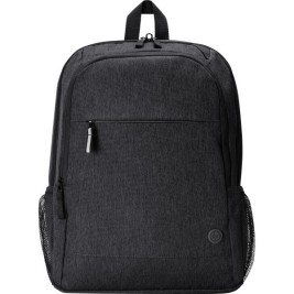 Раница за лаптоп HP PRELUDE PRO RECYCLE