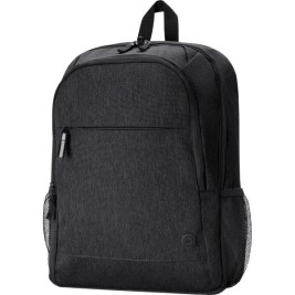 Раница за лаптоп HP PRELUDE PRO RECYCLE