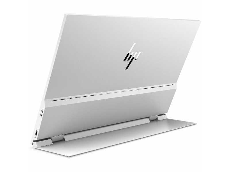 Монитор HP 1B065AA#ABB 14