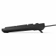Клавиатура HP 266C9AA#ABE Черен