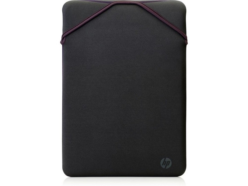 Калъф за каптоп HP 2F1W8AA Черен