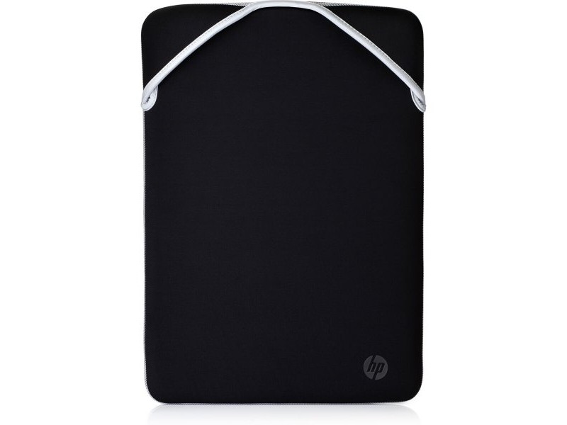 Калъф за каптоп HP 2F2J1AA Черен