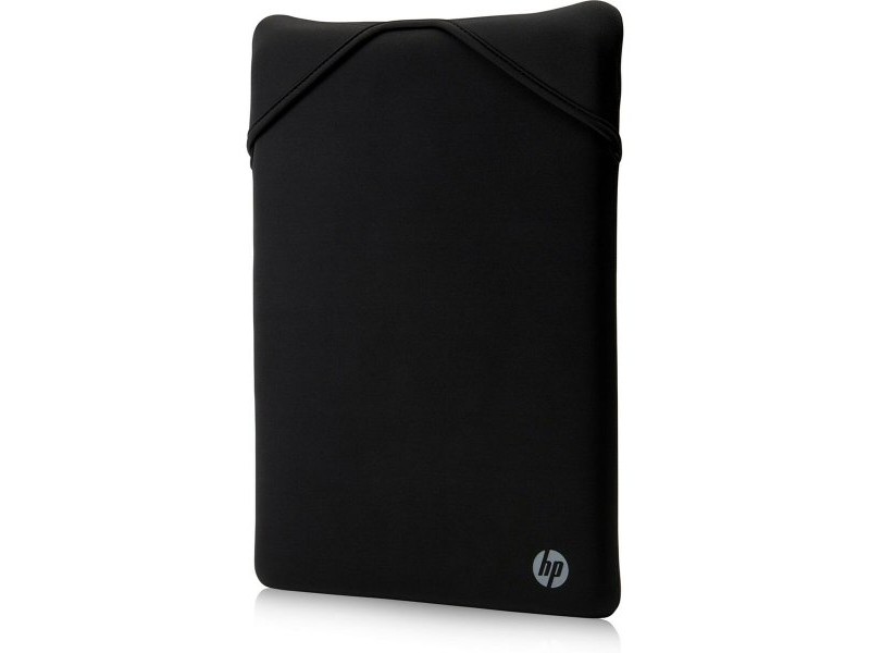 Чанта за лаптоп HP 2F2L0AA