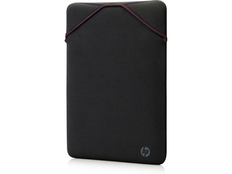 Чанта за лаптоп HP MOBHP-TOR0191 Сив 14
