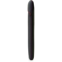 Чанта за лаптоп HP MOBHP-TOR0191 Сив 14
