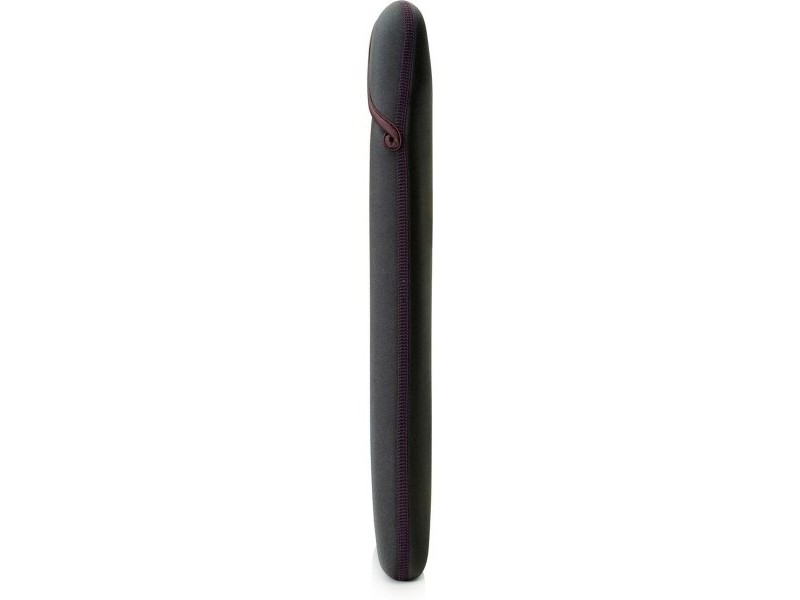 Чанта за лаптоп HP MOBHP-TOR0191 Сив 14