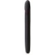 Чанта за лаптоп HP MOBHP-TOR0191 Сив 14