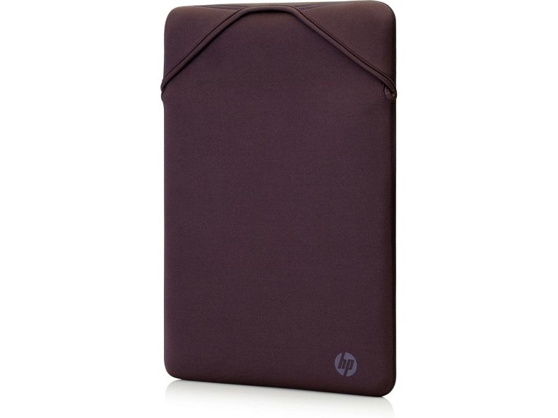 Чанта за лаптоп HP MOBHP-TOR0191 Сив 14