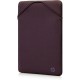 Чанта за лаптоп HP MOBHP-TOR0191 Сив 14