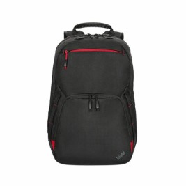 Чанта за лаптоп Lenovo 4X41A30364 Черен 15,6