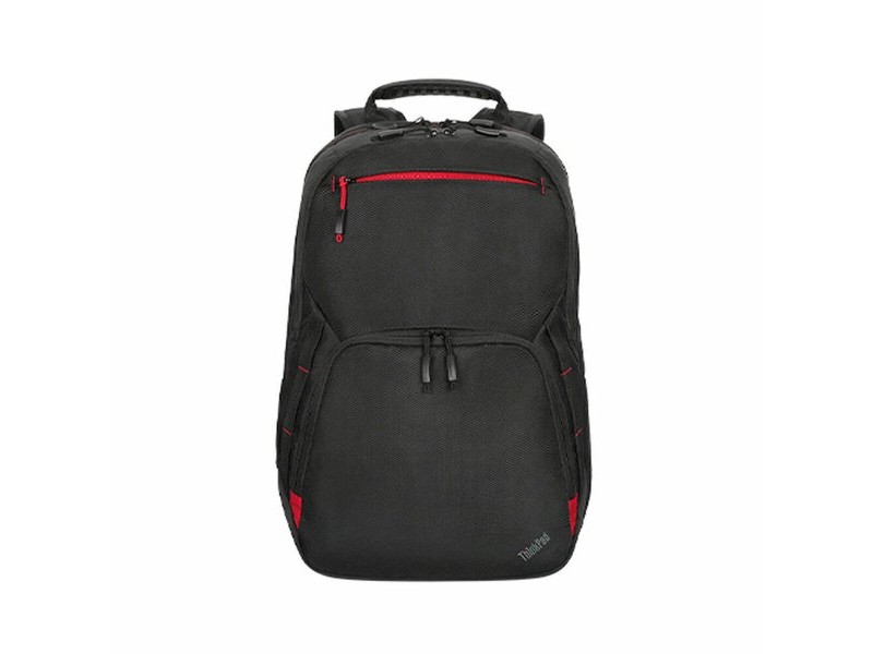 Чанта за лаптоп Lenovo 4X41A30364 Черен 15,6
