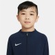 Детски Анцуг Nike Dri-FIT Academy Pro Тъмно синьо Детски Анцуг Nike Dri-FIT Academy Pro Тъмно синьо