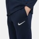 Детски Анцуг Nike Dri-FIT Academy Pro Тъмно синьо Детски Анцуг Nike Dri-FIT Academy Pro Тъмно синьо