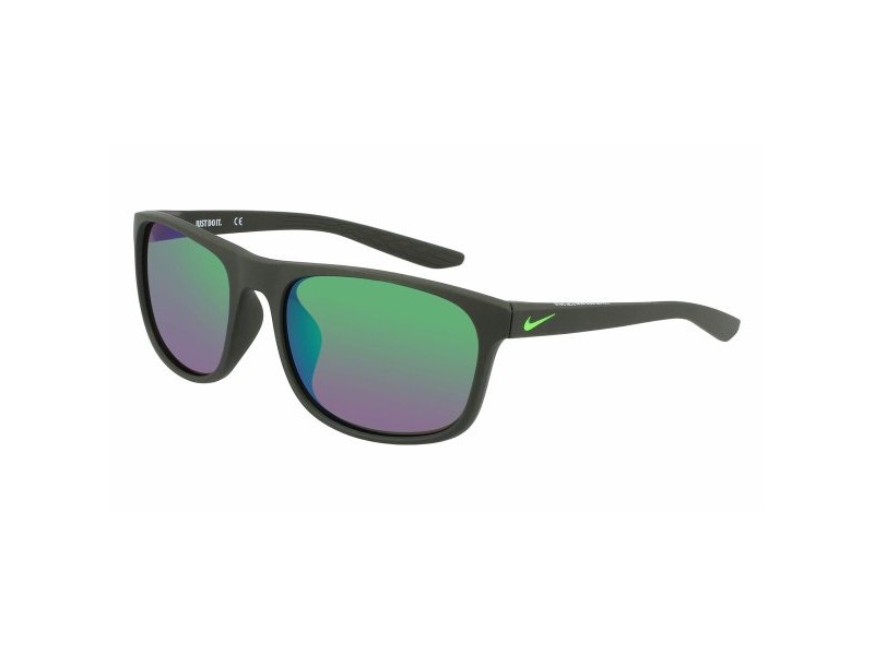 Слънчеви очила унисекс Nike ENDURE-M-MI-CW4650-5919355 ø 59 mm