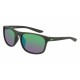 Слънчеви очила унисекс Nike ENDURE-M-MI-CW4650-5919355 ø 59 mm