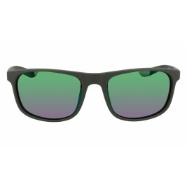 Слънчеви очила унисекс Nike ENDURE-M-MI-CW4650-5919355 ø 59 mm