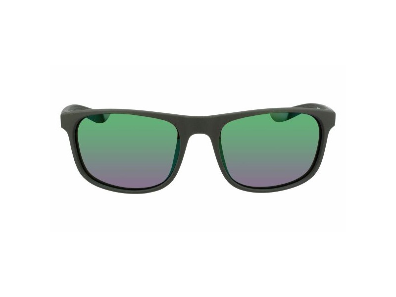 Слънчеви очила унисекс Nike ENDURE-M-MI-CW4650-5919355 ø 59 mm