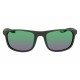 Слънчеви очила унисекс Nike ENDURE-M-MI-CW4650-5919355 ø 59 mm