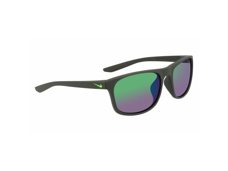 Слънчеви очила унисекс Nike ENDURE-M-MI-CW4650-5919355 ø 59 mm