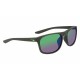Слънчеви очила унисекс Nike ENDURE-M-MI-CW4650-5919355 ø 59 mm