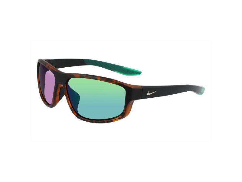 Мъжки слънчеви очила Nike BRAZEN-FUEL-M-DJ0803-240 Ø 62 mm Мъжки слънчеви очила Nike BRAZEN-FUEL-M-DJ0803-240 Ø 62 mm