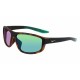 Мъжки слънчеви очила Nike BRAZEN-FUEL-M-DJ0803-240 Ø 62 mm Мъжки слънчеви очила Nike BRAZEN-FUEL-M-DJ0803-240 Ø 62 mm