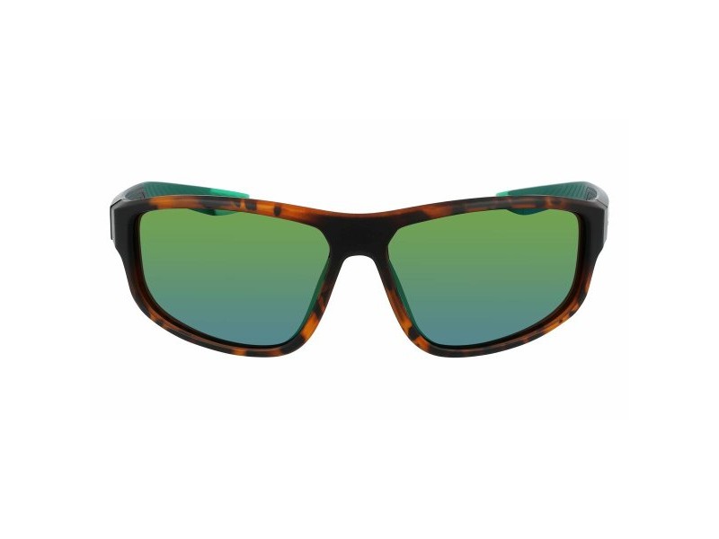 Мъжки слънчеви очила Nike BRAZEN-FUEL-M-DJ0803-240 Ø 62 mm Мъжки слънчеви очила Nike BRAZEN-FUEL-M-DJ0803-240 Ø 62 mm