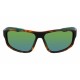 Мъжки слънчеви очила Nike BRAZEN-FUEL-M-DJ0803-240 Ø 62 mm Мъжки слънчеви очила Nike BRAZEN-FUEL-M-DJ0803-240 Ø 62 mm