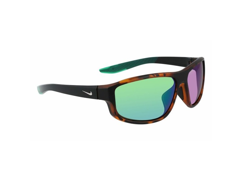 Мъжки слънчеви очила Nike BRAZEN-FUEL-M-DJ0803-240 Ø 62 mm Мъжки слънчеви очила Nike BRAZEN-FUEL-M-DJ0803-240 Ø 62 mm