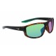 Мъжки слънчеви очила Nike BRAZEN-FUEL-M-DJ0803-240 Ø 62 mm Мъжки слънчеви очила Nike BRAZEN-FUEL-M-DJ0803-240 Ø 62 mm