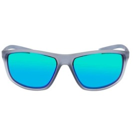 Мъжки слънчеви очила Nike NIKE ADRENALINE M EV1113