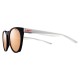 Слънчеви очила унисекс Nike ESSENTIAL-HORIZON-E-DQ4552-5121050 Ø 51 mm