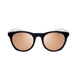 Слънчеви очила унисекс Nike ESSENTIAL-HORIZON-E-DQ4552-5121050 Ø 51 mm