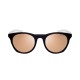 Слънчеви очила унисекс Nike ESSENTIAL-HORIZON-E-DQ4552-5121050 Ø 51 mm
