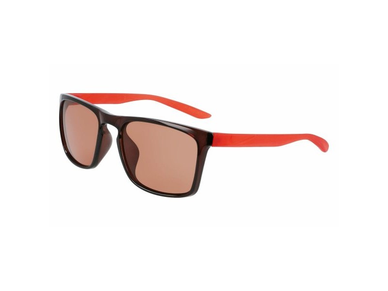 Слънчеви очила унисекс Nike SKY-ASCENT-DQ0801-228 Ø 55 mm Слънчеви очила унисекс Nike SKY-ASCENT-DQ0801-228 Ø 55 mm