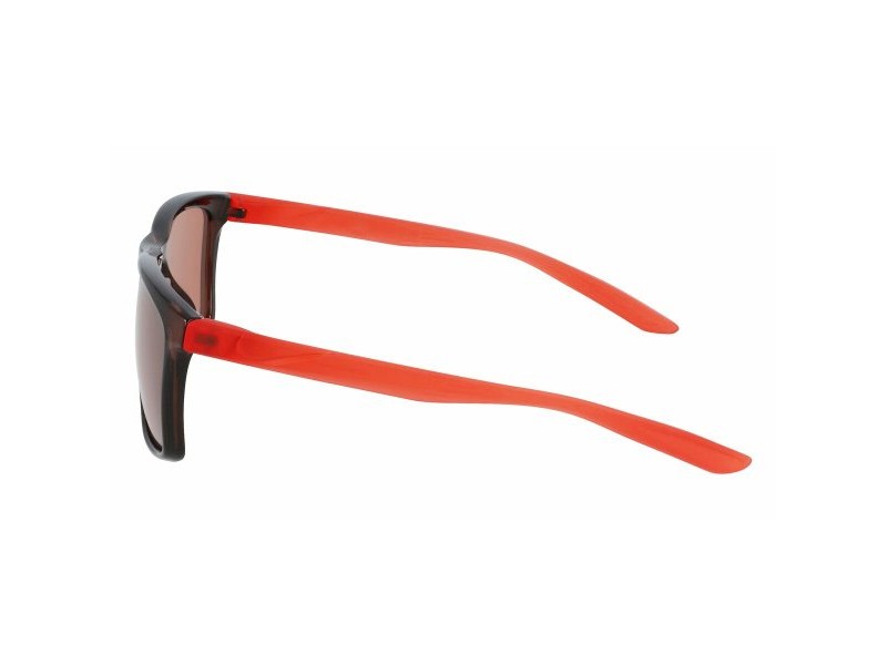 Слънчеви очила унисекс Nike SKY-ASCENT-DQ0801-228 Ø 55 mm Слънчеви очила унисекс Nike SKY-ASCENT-DQ0801-228 Ø 55 mm