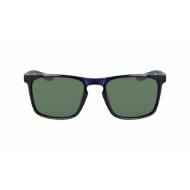 Слънчеви очила унисекс Nike SKY-ASCENT-DQ0801-5519556 Ø 55 mm