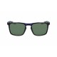 Слънчеви очила унисекс Nike SKY-ASCENT-DQ0801-5519556 Ø 55 mm