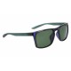 Слънчеви очила унисекс Nike SKY-ASCENT-DQ0801-5519556 Ø 55 mm