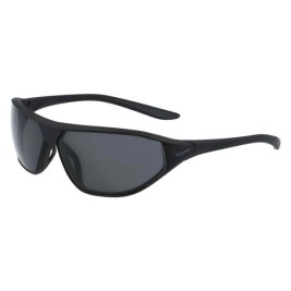 Мъжки слънчеви очила Nike AERO-SWIFT-DQ0803-10 Ø 65 mm