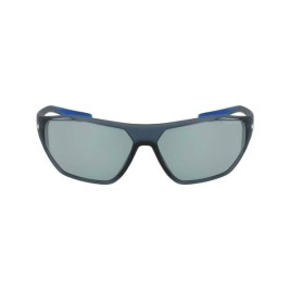 Мъжки слънчеви очила Nike AERO-DRIFT-DQ0811-21 Ø 65 mm