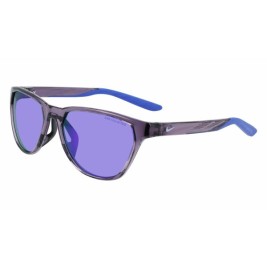 Слънчеви очила унисекс Nike MAVERICK-RISE-M-DQ0870-5618556 ø 56 mm