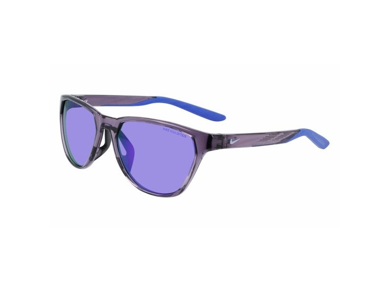 Слънчеви очила унисекс Nike MAVERICK-RISE-M-DQ0870-5618556 ø 56 mm